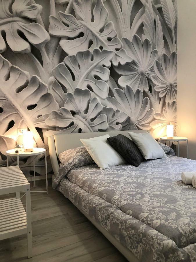 Giolitti Central Room Rzym Zewnętrze zdjęcie