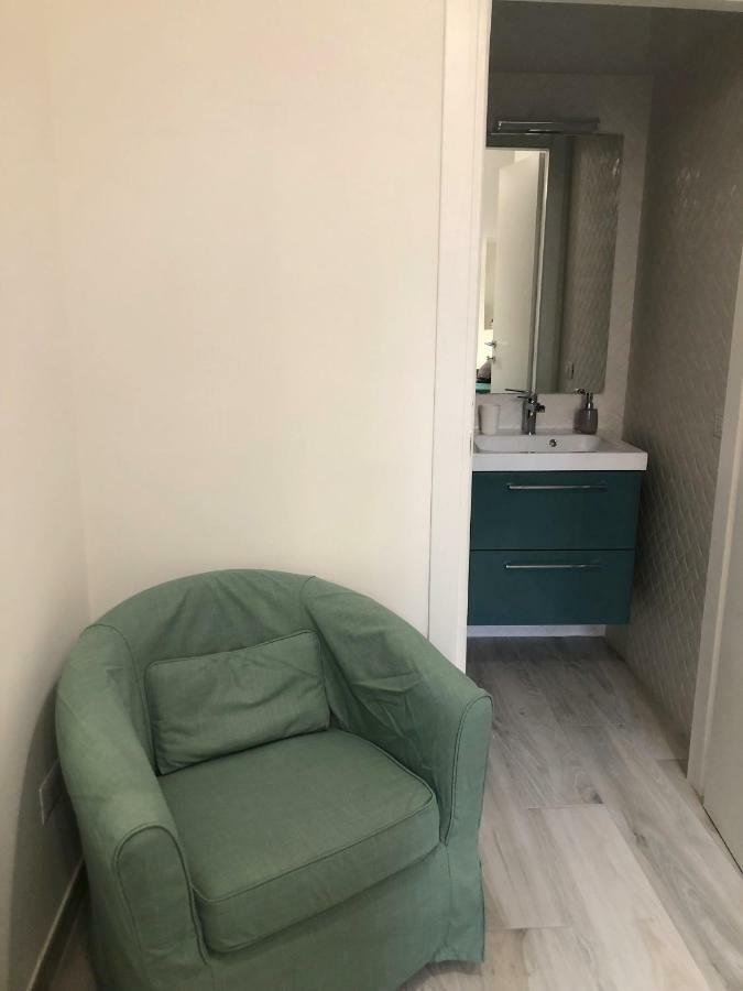 Giolitti Central Room Rzym Zewnętrze zdjęcie